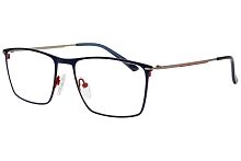 William Morris London LN50273 William Morris London LN50273