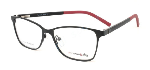 Penguin Baby 1026 Penguin Baby 1026