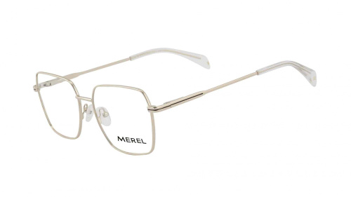 Merel MR7861 фото 4 Merel MR7861 фото 4