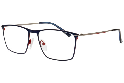 William Morris London LN50273 William Morris London LN50273