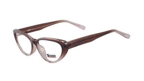 Tempo 7704 фото 3