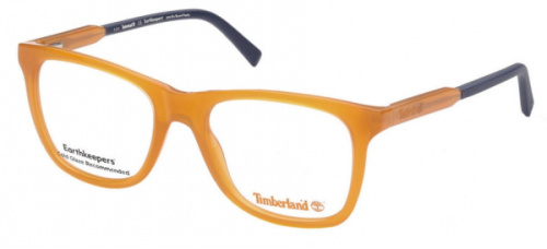 Timberland TB1723 фото 2 Timberland TB1723 фото 2