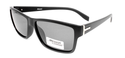 Messori M1204 фото 3 Messori M1204 фото 3