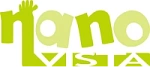 Nano