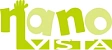 Nano