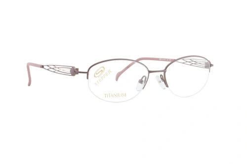 STEPPER SI-50211 фото 4