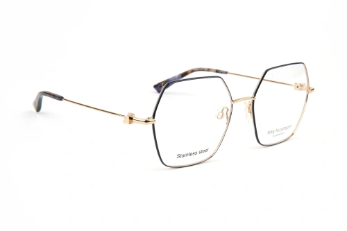 Ana Hickmann AH1468 фото 3 Ana Hickmann AH1468 фото 3