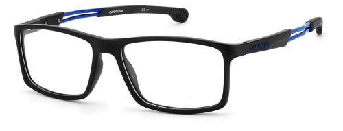 CARRERA CR4410 фото 3 CARRERA CR4410 фото 3