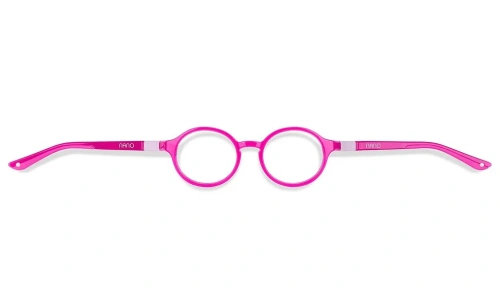 Nano NAO3260144 фото 4