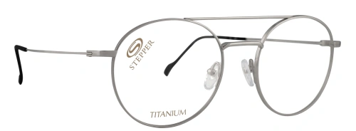 STEPPER SI-60221 фото 4