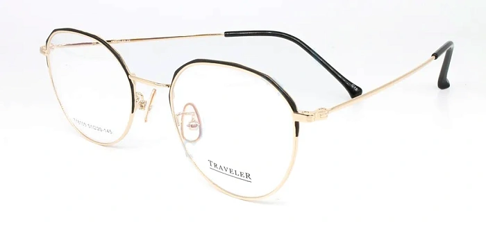 Traveler 18105