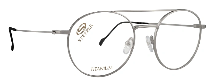 STEPPER SI-60221