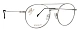 STEPPER SI-60221