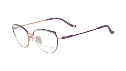 ST Louise SR1367 фото 2 ST Louise SR1367 фото 2