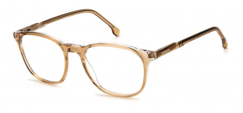 CARRERA CR1131 фото 5 CARRERA CR1131 фото 5