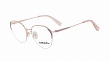 Merel MR6444 Merel MR6444