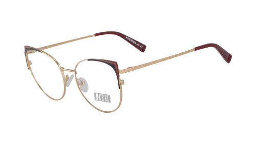 Merel MR6409 фото 2 Merel MR6409 фото 2