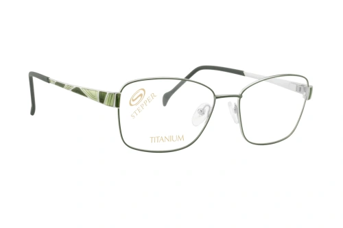 STEPPER SI-50151 фото 5