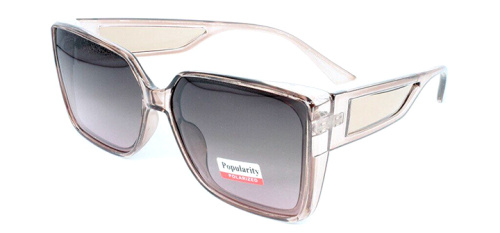 Popularity P7921 фото 2 Popularity P7921 фото 2