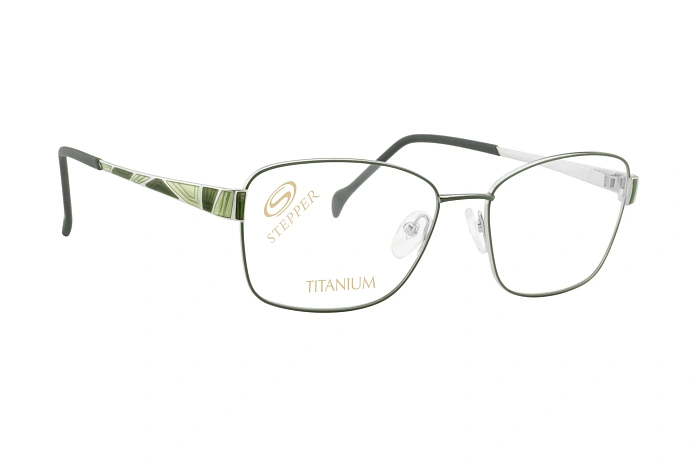 STEPPER SI-50151