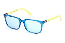 Guess GU8294 Guess GU8294