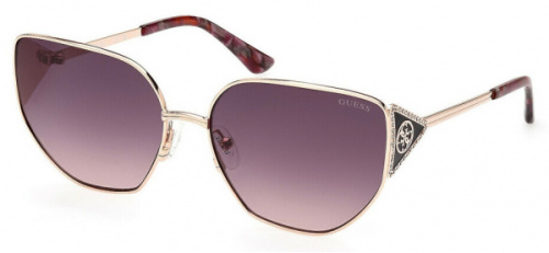 Guess GUS7875 фото 4 Guess GUS7875 фото 4