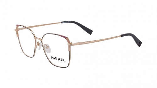 Merel MR6465 Merel MR6465
