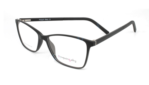 Penguin Baby 1015 Penguin Baby 1015