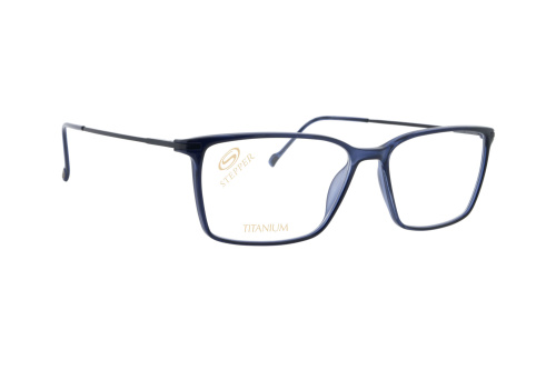 STEPPER SI-20051 фото 4 STEPPER SI-20051 фото 4