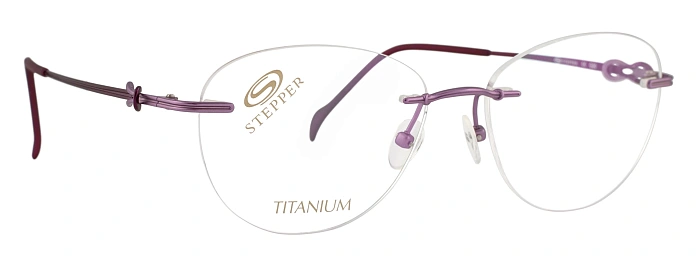 STEPPER SI-97334