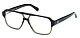 Guess GU50093/V