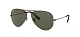 Ray-Ban 0RB3025