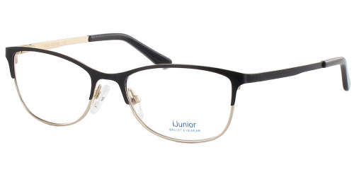 Ballet 29542 фото 2 Ballet 29542 фото 2