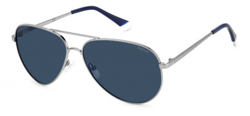 Polaroid PLD6012/N/NEW фото 15 Polaroid PLD6012/N/NEW фото 15