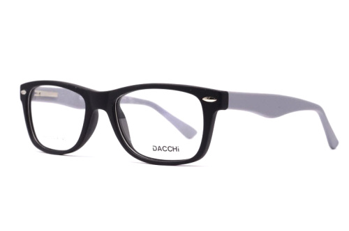 Dacchi 37448 фото 2 Dacchi 37448 фото 2