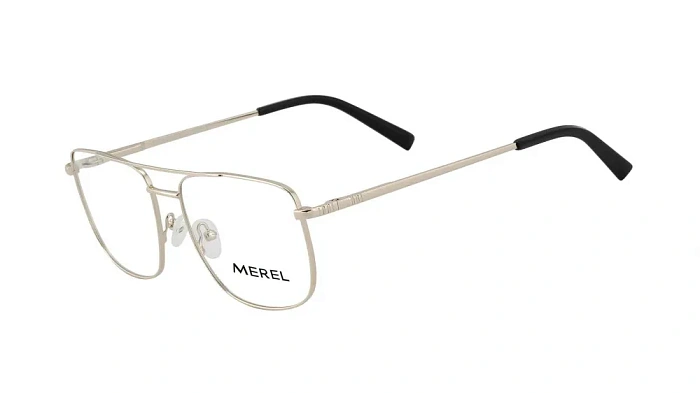 Merel MR7234