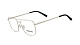 Merel MR7234