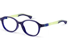 Nano NAO3060744 Nano NAO3060744