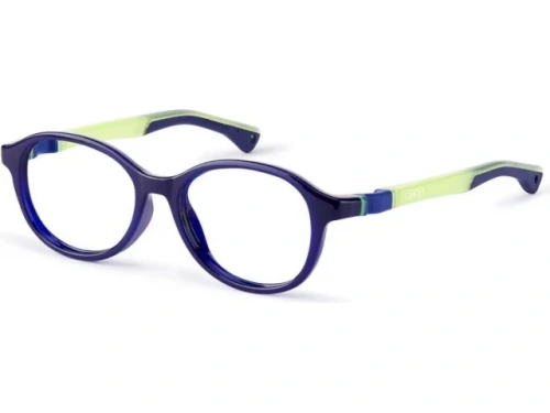 Nano NAO3060744 Nano NAO3060744