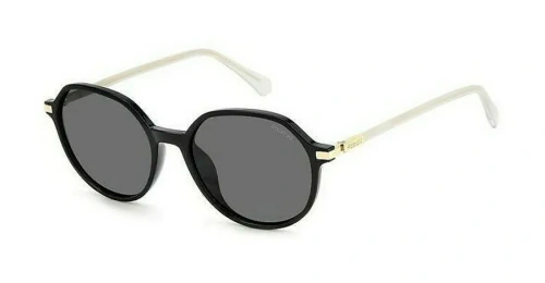 Polaroid PLD4149/G/S/X