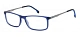 CARRERA CR8883