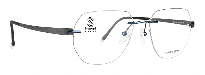 STEPPER STS-73283