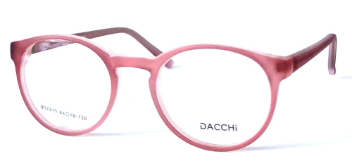 Dacchi 37810 фото 4 Dacchi 37810 фото 4