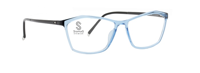 STEPPER STS-30050