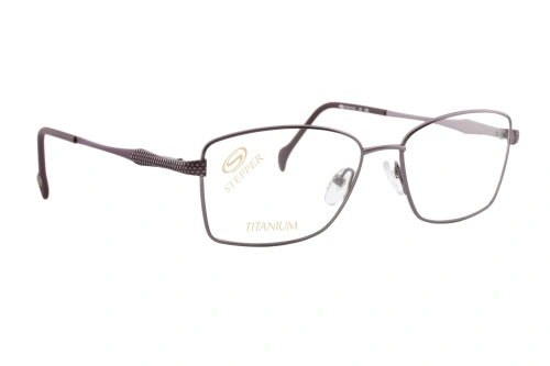 STEPPER SI-50158 фото 5