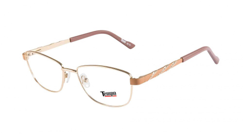 Tempo 2379 фото 2 Tempo 2379 фото 2