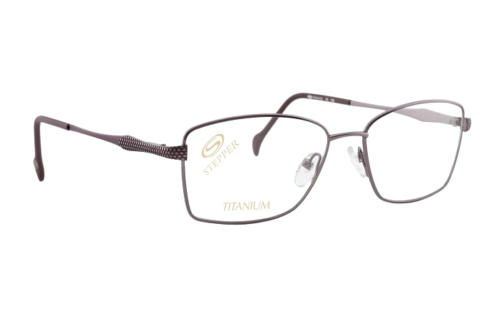 STEPPER SI-50158