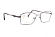 STEPPER SI-50158
