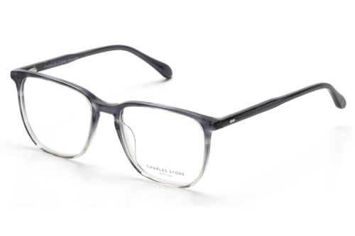 Charles Stone NY30124 фото 3 Charles Stone NY30124 фото 3