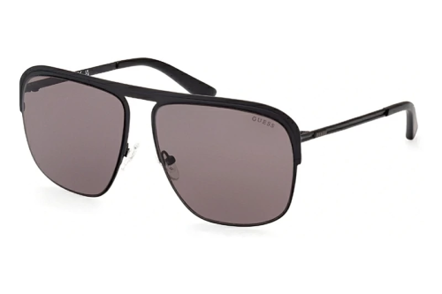 Guess GUS5225 Guess GUS5225